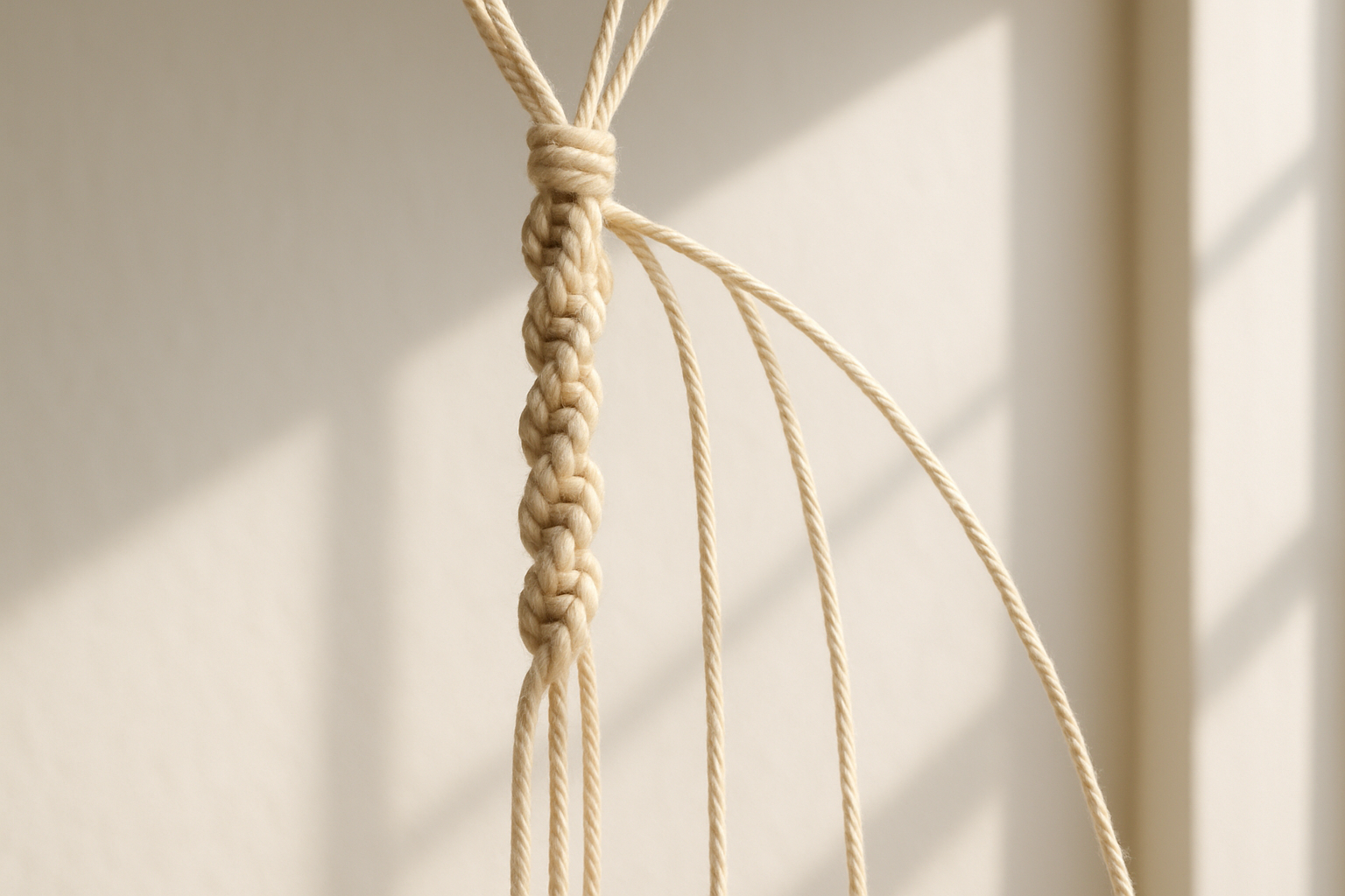 Spiral dugum yapilisi